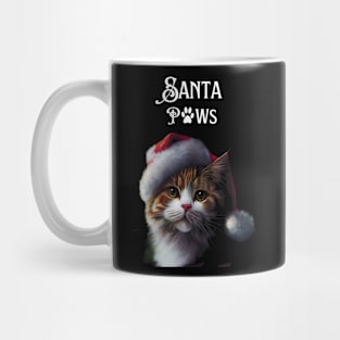 Christmas Mug